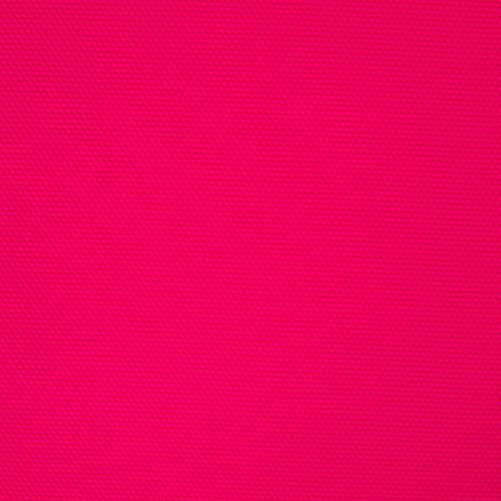 Pike Fuchsia Rash Guard - Ribes y Casals