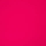 Pike Fuchsia Rash Guard - Ribes y Casals