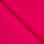 Pike Fuchsia Rash Guard - Ribes y Casals