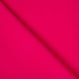 Pike Fuchsia Rash Guard - Ribes y Casals