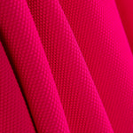 Pike Fuchsia Rash Guard - Ribes y Casals