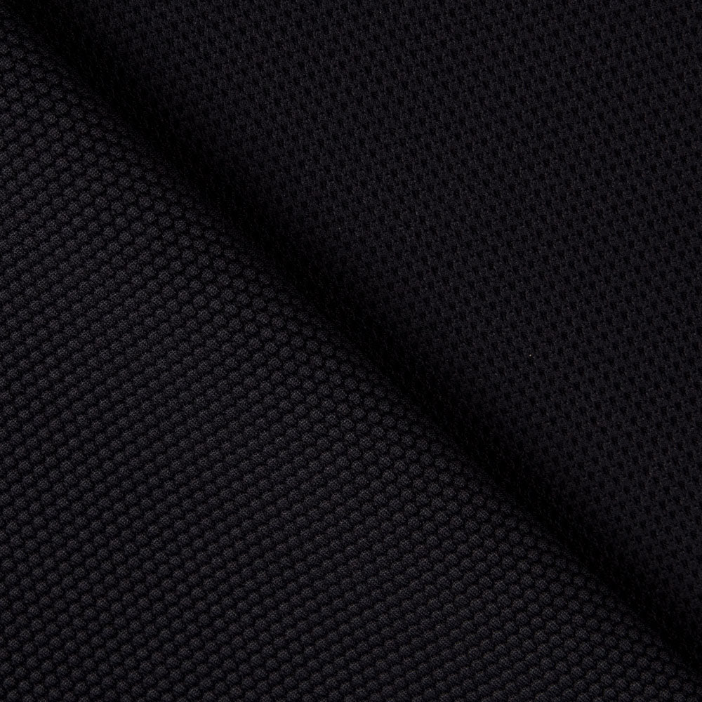 Pike Rash Guard Schwarz - Ribes y Casals