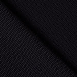 Pike Rash Guard Schwarz - Ribes y Casals