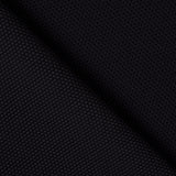 Pike Rash Guard Schwarz - Ribes y Casals