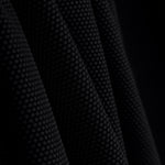 Pike Rash Guard Schwarz - Ribes y Casals