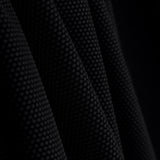 Pike Rash Guard Schwarz - Ribes y Casals