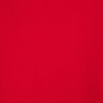 Pike Rash Guard Rot - Ribes y Casals