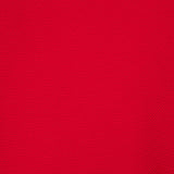 Pike Rash Guard Rot - Ribes y Casals
