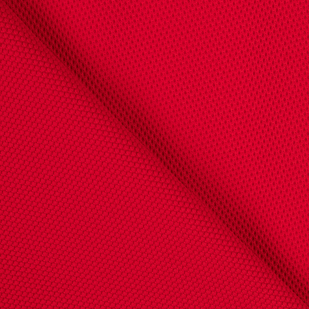 Pike Rash Guard Rot - Ribes y Casals