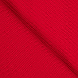 Pike Rash Guard Rot - Ribes y Casals