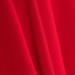 Pike Rash Guard Rot - Ribes y Casals