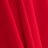 Pike Rash Guard Rot - Ribes y Casals