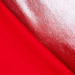 Degradé Rash Guard Rot - Ribes y Casals