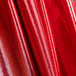 Degradé Rash Guard Rot - Ribes y Casals