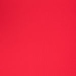 Miri Red Bath Rash Guard - Ribes y Casals