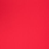 Miri Red Bath Rash Guard - Ribes y Casals