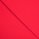 Miri Red Bath Rash Guard - Ribes y Casals