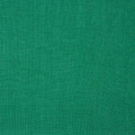 Leinen Supreme Aquamarin - Ribes y Casals