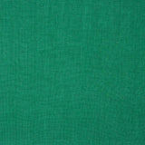 Leinen Supreme Aquamarin - Ribes y Casals