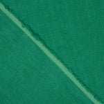 Leinen Supreme Aquamarin - Ribes y Casals
