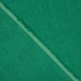 Leinen Supreme Aquamarin - Ribes y Casals