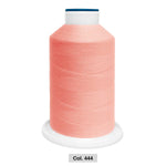 Garne ORA 120 444-Lachs - Ribes y Casals