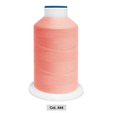 Garne ORA 120 444-Lachs - Ribes y Casals