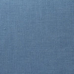 Blaue Leinen Hostess - Ribes y Casals