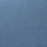 Blaue Leinen Hostess - Ribes y Casals