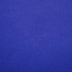 Blaues Leinen - Ribes y Casals