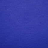 Blaues Leinen - Ribes y Casals