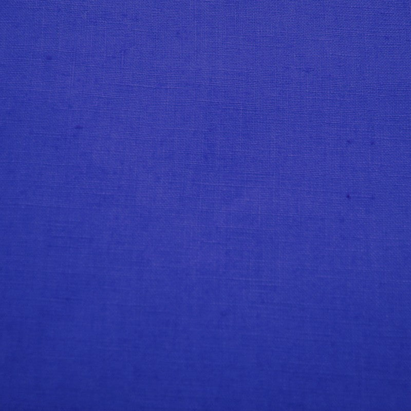 Blaues Leinen - Ribes y Casals