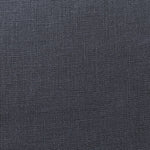 Schwarzes Leinen - Ribes y Casals