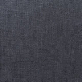 Schwarzes Leinen - Ribes y Casals