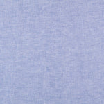 Leinen Oxford Blau Denim - Ribes y Casals