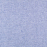 Leinen Oxford Blau Denim - Ribes y Casals