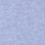 Leinen Oxford Blau Denim - Ribes y Casals