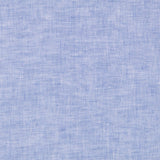 Leinen Oxford Blau Denim - Ribes y Casals