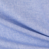 Leinen Oxford Blau Denim - Ribes y Casals