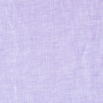 Fliederfarbenes Oxford-Leinen - Ribes y Casals