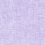Fliederfarbenes Oxford-Leinen - Ribes y Casals