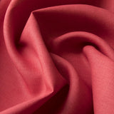 Rotes Leinen - Ribes y Casals