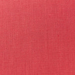 Rotes Leinen - Ribes y Casals