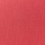 Rotes Leinen - Ribes y Casals