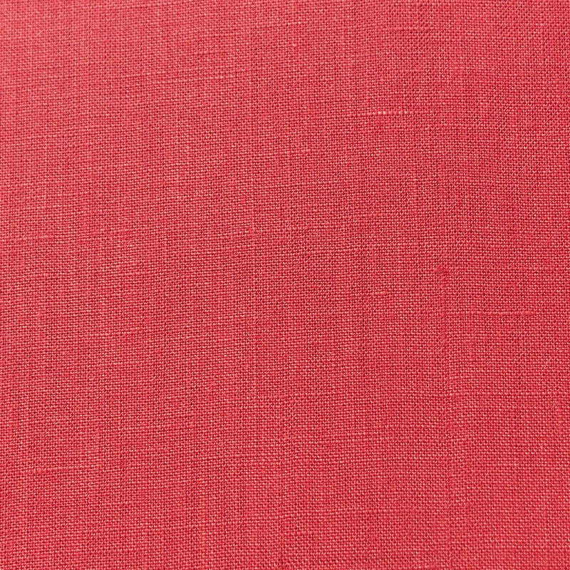Rotes Leinen - Ribes y Casals