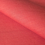 Rotes Leinen - Ribes y Casals