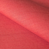 Rotes Leinen - Ribes y Casals