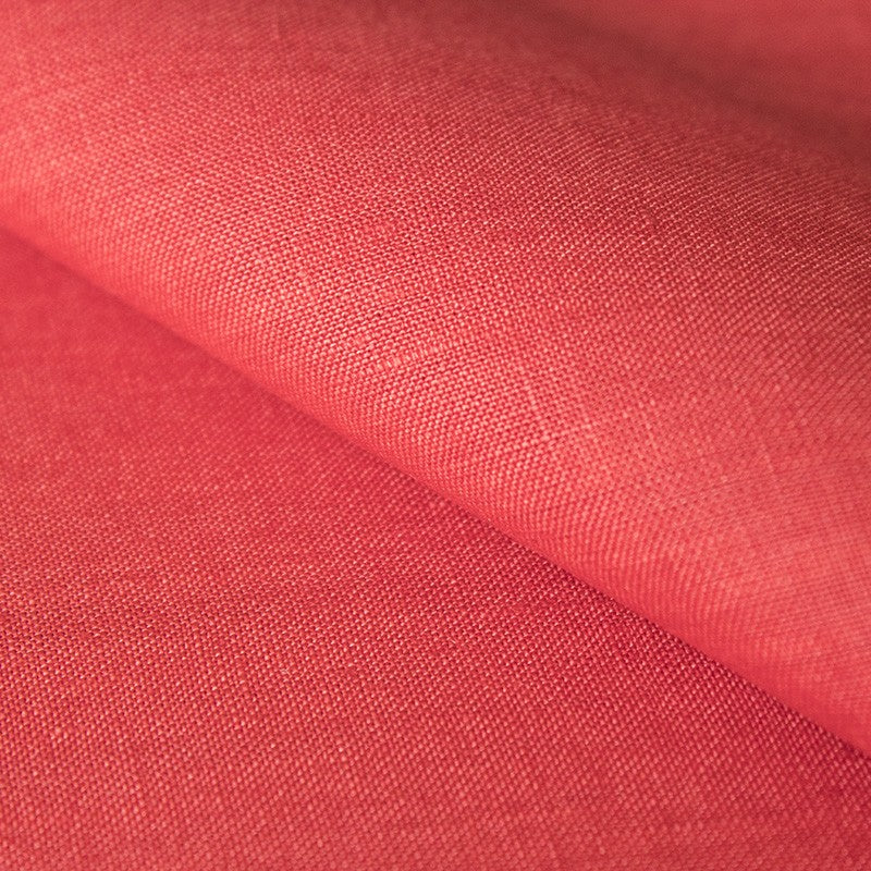 Rotes Leinen - Ribes y Casals