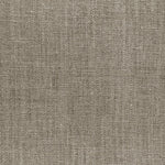 Rustikales Beige Leinen - Ribes y Casals