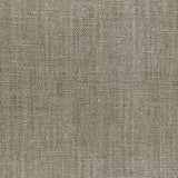 Rustikales Beige Leinen - Ribes y Casals